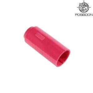 Poseidon Pegasus barrel exclusive use Hop up bucking 70° For AEG