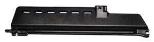 G36E Handguard