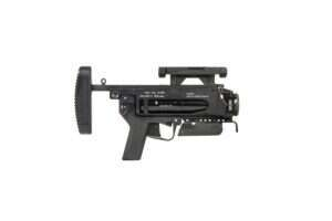 M320 V2 Grenade Launcher, Black