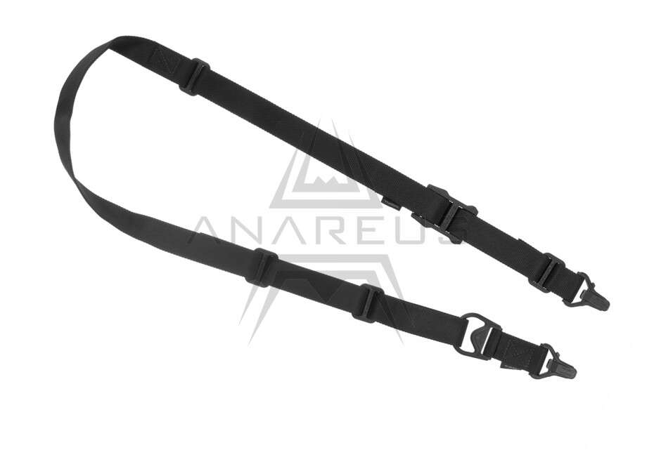 MAGPUL MS3(R) Sling GEN2 - Black