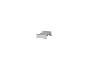 ML I-Key Hop-up Tensioner for TM / WE G-Series GBB Pistol - Silver