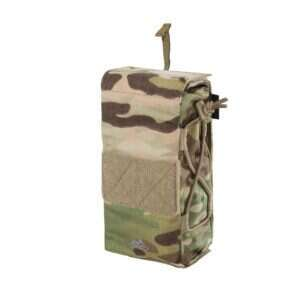 HELIKON COMPETITION Med Kit(R) Pouch - MultiCam(R)
