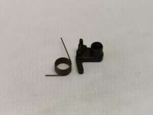 GHK Original Parts GKM-12-4 for GKM/AK47 GBB