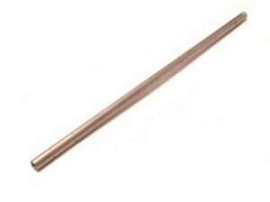 KM 6.04mm TN inner barrel for G3 / SG1 ( 469mm )