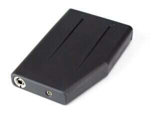 TM Gas Tank for Marui M870 Tactical