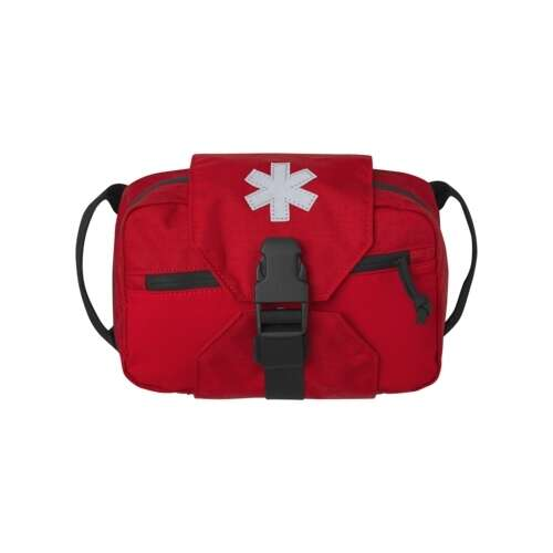 HELIKON Vehicle Med Kit(R) Pouch - Black