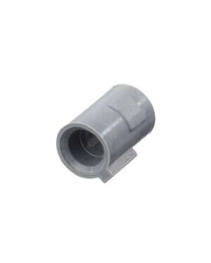 Poseidon barrel exclusive use Hop up bucking 50° for for GBB/WE GBB