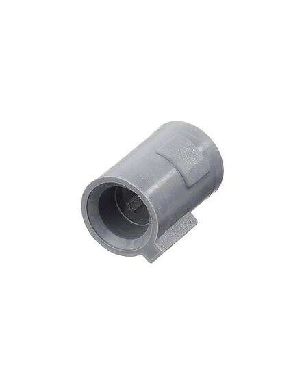 Poseidon barrel exclusive use Hop up bucking 50° for for GBB/WE GBB