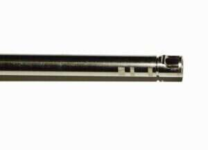 ML Precision Inner Barrel for AEG, 6.02mm - 640 mm