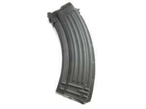 GHK CO2 Magazine for GKM/AKM/AK47