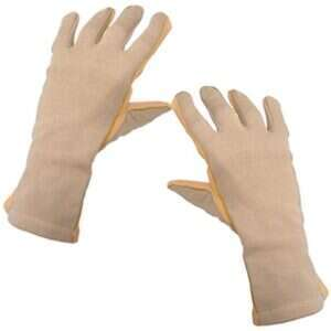 GI Nomax Gloves (Tan a