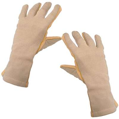 GI Nomax Gloves (Tan a