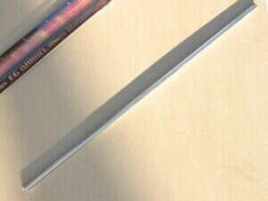 Prometheus 6.03 EG Barrel for M16A1 / A2 / VN / AUG AEG ( 509mm )