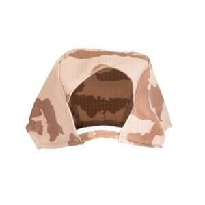 IR Maritime Helmet Cover vz.95 Desert