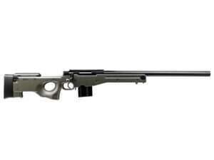 TM L96 AWS - Green (Olive Drab)