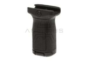 PTS EPF2-S Vertical Grip - Black