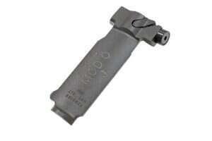 RA WE M14 EBR GBB CNC Steel Bolt Top (2015) MOD1 Type