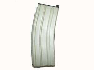 GHK Gas Magazine for M4 ( Gen.2 )