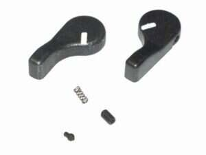 G36 Selector