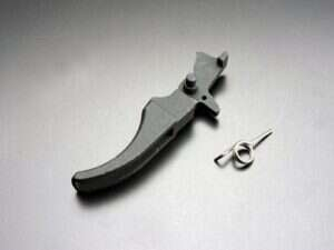 MP5 Trigger