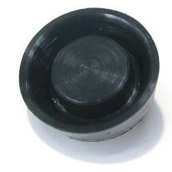 Enhanced Piston Lid for MARUI P226 Rail