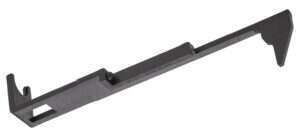 FPS carbon fiber Reinforced AEG Tappet Plate for tokyo marui next gen recoil shock