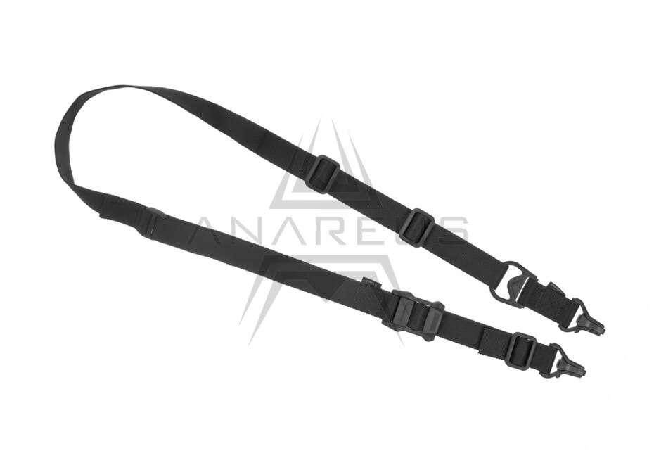 MAGPUL MS3(R) Sling GEN2 - Black