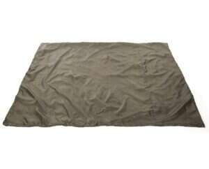 Snugpak Jungle Blanket - Olive Green