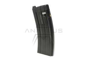Umarex / VFC 30 Rds Gas Magazine for HK416 / AR GBB Series