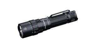 Fenix PD40R V3.0 Rechargeable LED Torch