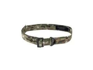 BLACKHAWK CQB/RESCUE BELT - MC