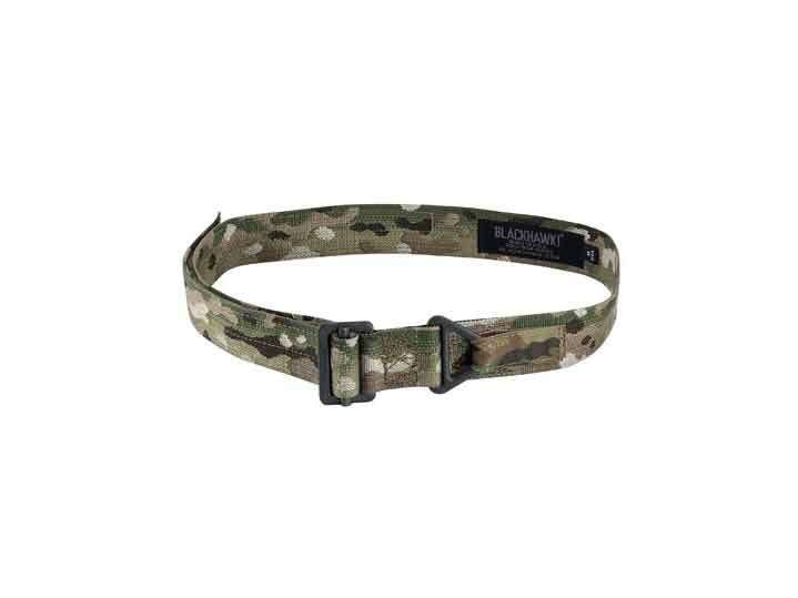 BLACKHAWK CQB/RESCUE BELT - MC