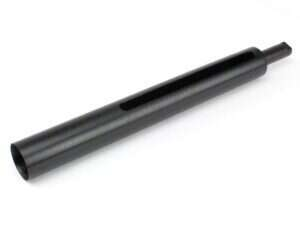 Steel cylinder for CYMA CM.707