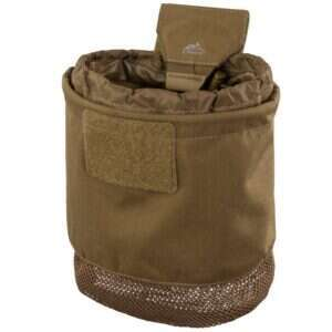 HELIKON COMPETITION Dump Pouch(R) - Coyote