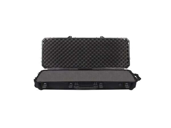 ASG Transport Case PnP for Weapons, 109x41x17 cm - Black