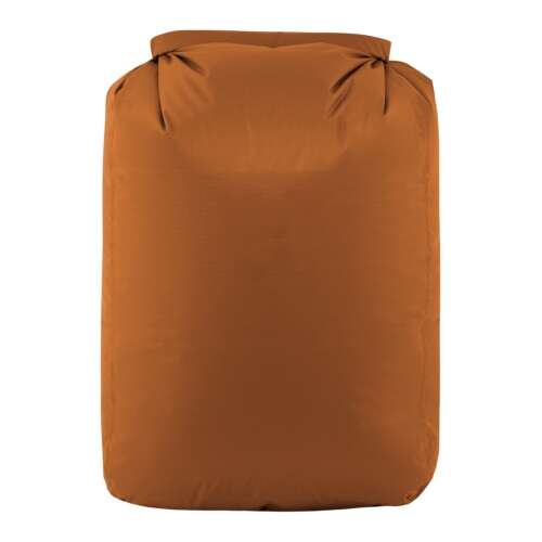 HELIKON ARID Dry Sack Medium, 50 l - Green/Black