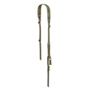 HELIKON Two-Point MIRAGE Carbine Sling(R) - MultiCam(R)