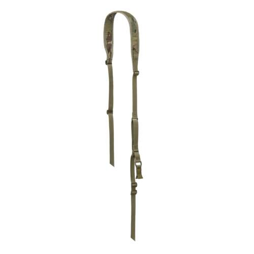 HELIKON Two-Point MIRAGE Carbine Sling(R) - MultiCam(R)