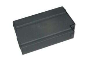 G a G 470 Rds AEG Magazine M14 Series