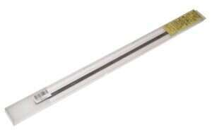 KM 6.04mm TN Inner Barrel for Marui AK74MN / AK47 ( 460mm )