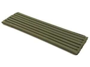 Air Mat sleeping pad - olive