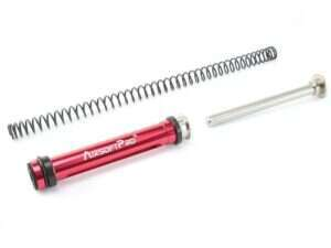 Upgrade set for CYMA M24 CM.702