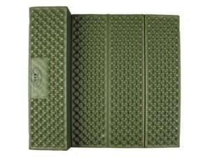 Folding thermomatte OLIVE (copy Z-LITE)