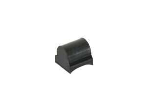 ML OMEGA NUB Tensioner - Black
