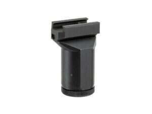 PK-4 Vertical Short Grip