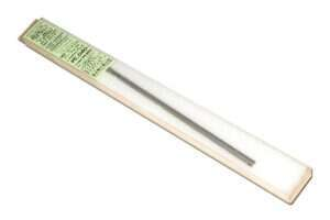 KM 6.04mm TN inner barrel for M1A1 ( 300mm )