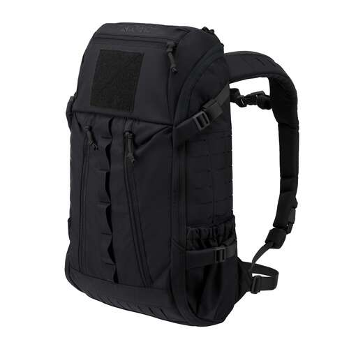 Direct Action HALIFAX Small Backpack(R) Cordura(R) - Black