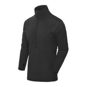 HELIKON Underwear (Top) US LEVEL 2 - Black