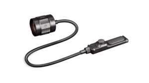 Fenix AER-05 Remote Switch