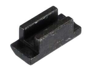 Spare slide part for WE M14, pt. nr. 43